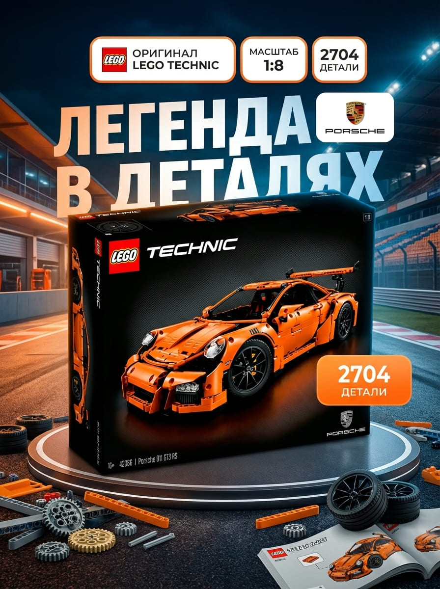До: Пример Игрушки